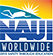 NAUL