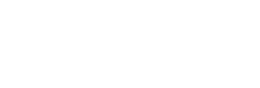 【公式】DUNK（ダンク）沖縄県那覇ダイビング・ライセンス