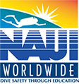 NAUI